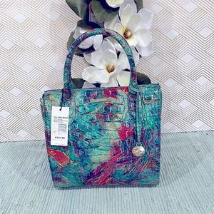 Brahmin Small Caroline in Dream